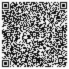 QR code with Mountain Springs Arena LLC contacts