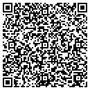 QR code with Immaculate Solutions contacts