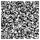 QR code with Ind Longaberger Consultan contacts