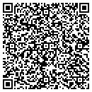 QR code with Indulgent Consulting contacts