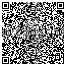 QR code with Infi Loop Consulting LLC contacts