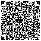 QR code with Pinnacle Health Family Care contacts