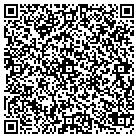 QR code with Infoduke Research Solutions contacts
