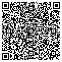 QR code with Innerink contacts