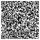 QR code with Pocono Springs Civic Assn contacts