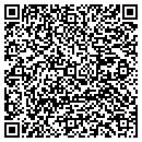 QR code with Innovative Solutions Consulting contacts