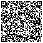 QR code with Inside Outsource Consulting LLC contacts