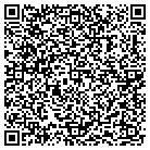 QR code with Intellivise Consulting contacts