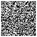 QR code with Interact Business Development contacts