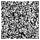 QR code with Interflex Group contacts