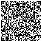 QR code with Shining Spring LLC contacts