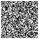 QR code with Irbtt Software Consulting contacts