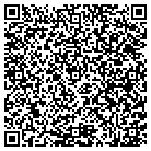QR code with Irie Design & Consulting contacts