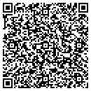 QR code with Iron Desk Consulting contacts
