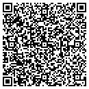 QR code with Iron Works Tech Consulting contacts