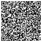 QR code with Ds Precision Machine contacts