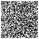 QR code with Sinking Spring Walk-In Bingo contacts
