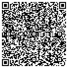 QR code with Ironz Web Consulting LLC contacts