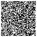 QR code with Irvine Consulting Group LLC contacts