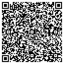 QR code with Spring 2 Glover LLC contacts
