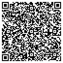 QR code with Isalil Consulting LLC contacts