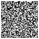 QR code with Spring Barnes contacts