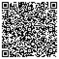 QR code with Isrg Inc contacts