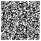 QR code with Spring City Development LLC contacts