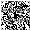 QR code with Itech Consulting contacts