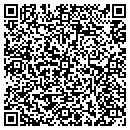 QR code with Itech Consulting contacts