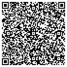 QR code with Spring Creek Courtwright contacts