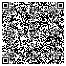 QR code with Spring Creek Frontier Golf contacts