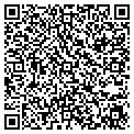 QR code with Spring Davis contacts