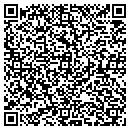 QR code with Jackson Consulting contacts