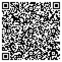QR code with Ringlets & Waves contacts