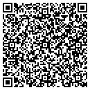 QR code with Spring Deborah MD contacts