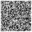 QR code with Spring Garden Outlet contacts