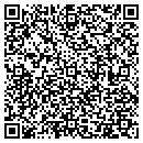 QR code with Spring Garden Partners contacts