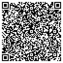 QR code with James H Fowler contacts