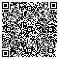 QR code with Spring Greene Company contacts