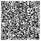 QR code with Spring Grove Elementary contacts