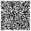 QR code with Jansson Consulting contacts