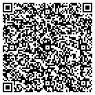 QR code with Spring Hedgleigh Works contacts