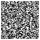 QR code with Japroehl Consulting LLC contacts