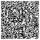 QR code with Jarvis Custom Solutions LLC contacts