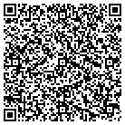 QR code with Spring Hill United Methodist contacts