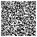 QR code with Jasda Group LLC contacts