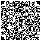 QR code with Spring Hollow Morgans contacts