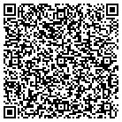 QR code with Java Plus Consulting LLC contacts