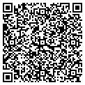 QR code with Jbs Consulting LLC contacts